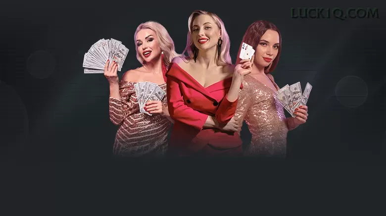 Book of Dead Slot