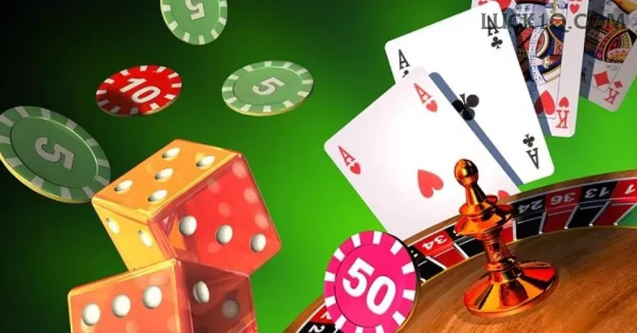 Crash Games vs Slots