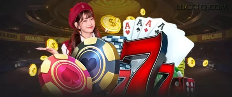 Fortune Ox Slot