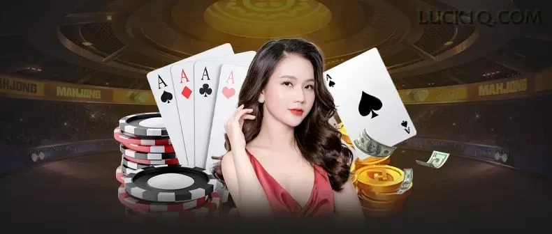 Fortune Tiger